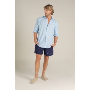 52095112 SHORT FLEX SANTORINI -1-